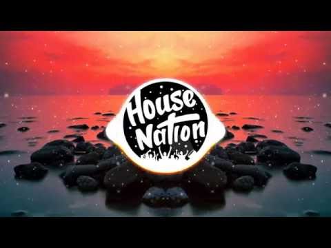 Sam Feldt x Lucas & Steve ft. Wulf - Summer On You (Jyye Remix)