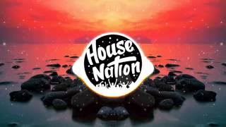 Sam Feldt x Lucas &amp; Steve ft. Wulf - Summer On You (Jyye Remix)