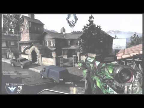 Reflex TeamTage! - Edit by Reflex Shorty