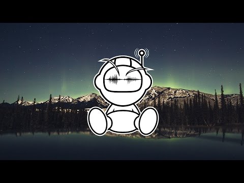 John Monkman & Pete Tong - Aurora (Original Mix) [Beesemyer Music]