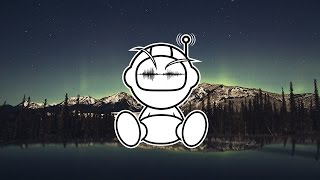 John Monkman & Pete Tong - Aurora (Original Mix) [Beesemyer Music]