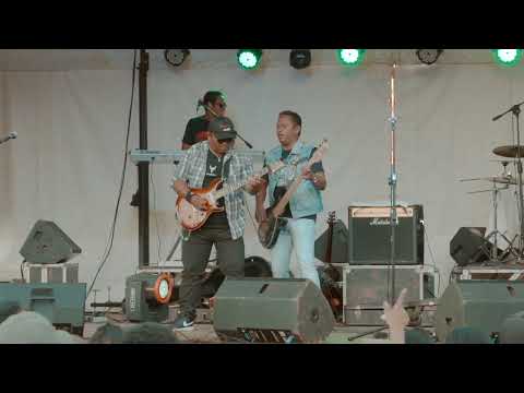 - AMBONDRONA -  " ENY SA TSIA " - "Live", Lycée St-Joseph Antsirabe (04/06/23)