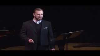 Ah Sweet Mystery of Life from  Naughty Marietta