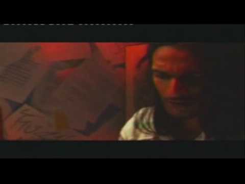 download lagu mp3 mp4 Chakrasonic, download mp3 Chakrasonic free download, download mp3 Chakrasonic