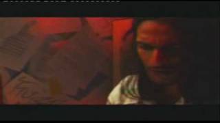 Download lagu Chakra Sonic-Natpu Illai mp3