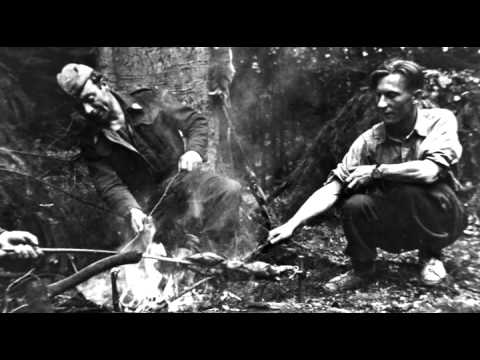 My Cichociemni - Głosy żyjących