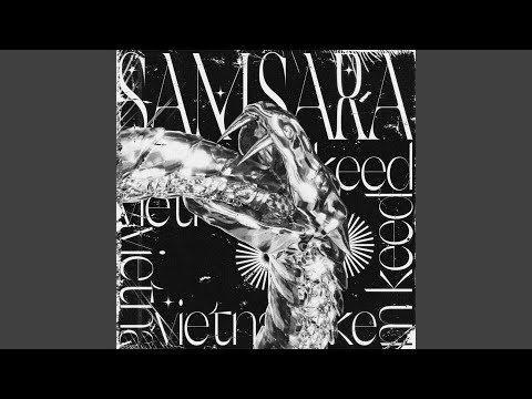 Samsara