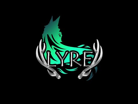 Lyre OST - "Kjærlighet" - Exias