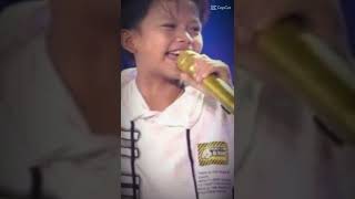 Download lagu biwir berem berem jawer hayam panon coklat kopi susu mp3