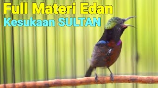 Download lagu MASTERAN KONIN GACOR FULL TEMBAKAN MATERI ISIAN PALING MEWAH RAPET DAN TAJAM mp3 Download lagu MASTERAN KONIN GACOR FULL TEMBAKAN MATERI ISIAN PALING MEWAH RAPET DAN TAJAM mp3