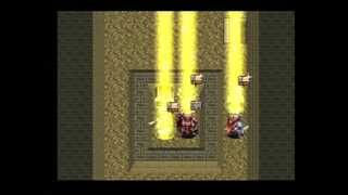 アークザラッド 最強 Watch Hd Mp4 Videos Download Free アークザラッド 最強 Watch Hd Mp4 Videos Download Free