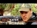 The New American Food Chain: Wild Pigs | S1E06 | MeatEater