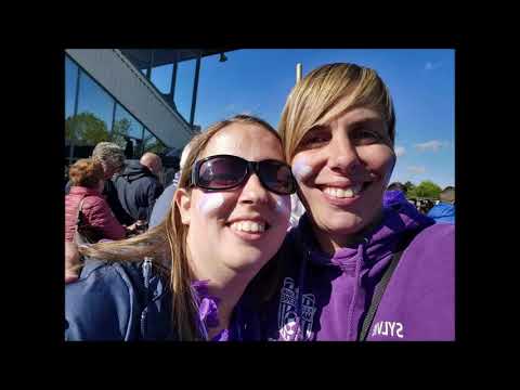 Finale jeugdcup U11 2019 deel 1