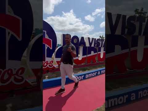 Boa Vista do Gurupi #youtubeshorts #show