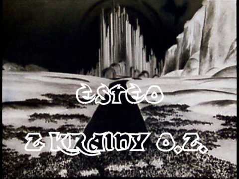 esteo - Bez Senność