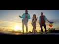 Astra Feat Kevin Lyttle Costi Turn Me On Fuego Produced By Costi