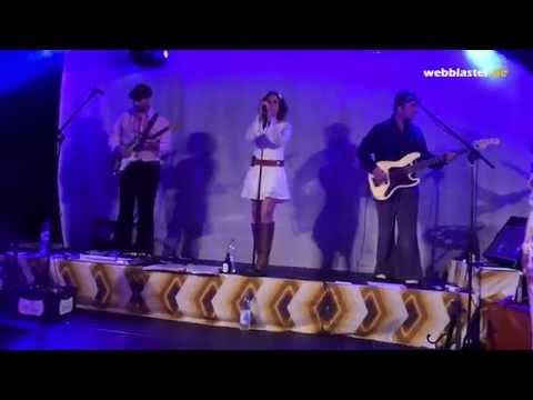 2016-09-17_DSC_0142 Gerd Blume Show - Kelberg