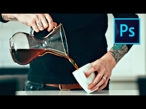 download lagu mp3 mp4 Cinemagraph, download lagu Cinemagraph gratis, unduh video klip Cinemagraph