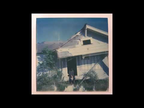 07. nobody - just don't forget me