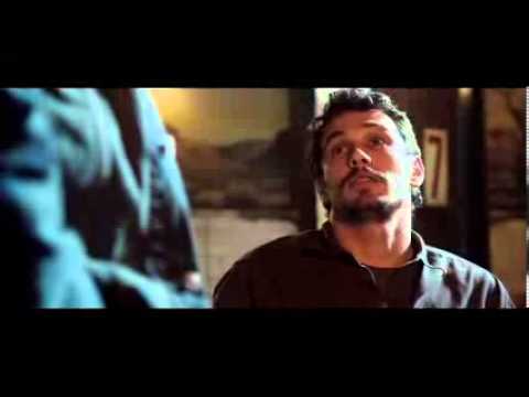 (HD WATCH) HOMEFRONT Movie Clip # 3 (Jason Statham, James Franco)