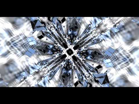 Ali B & Jungle Brothers - Gimme That (Halflight Remix)