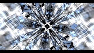 Ali B & Jungle Brothers - Gimme That Halflight Remix