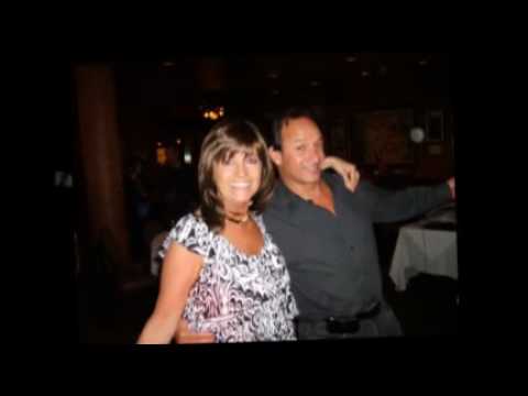 Promotional video thumbnail 2 for Senior DJs