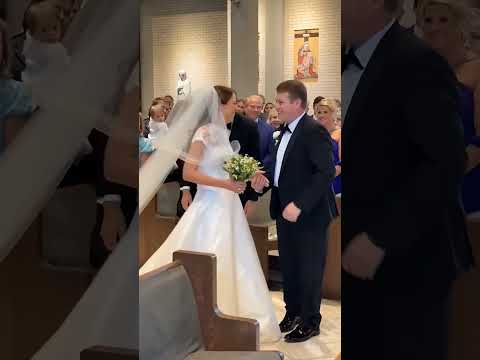 The forever handshake!      #LordK #Reaction #LordKReacts #ReactionVideo #Comedy