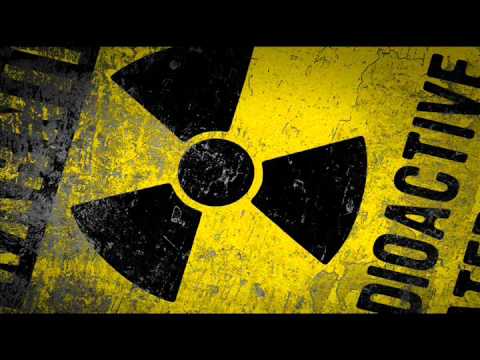 Chernobyl Mladina & Skiter Feat Noz - Igrame Isto ☢