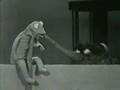 Vintage Sesame Street 1812 Overture