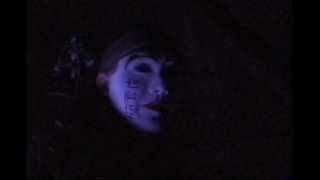 Idiot Flesh Live on May 3 1997