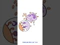 Clinical Cuts: Innate immune system