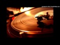 Maxi Priest - Strollin' On
