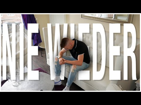 PRIMO793 - NIE WIEDER [Official Video]