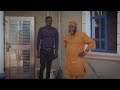 Orisa Ewe - Latest Yoruba Movies 2025 Odunlade Adekola, Ronke Odusanya, Juliet Jatto