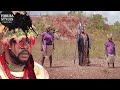 Orisa Ewe Latest Yoruba Movies 2025 Odunlade Adekola Ronke Odusanya Juliet Jatto