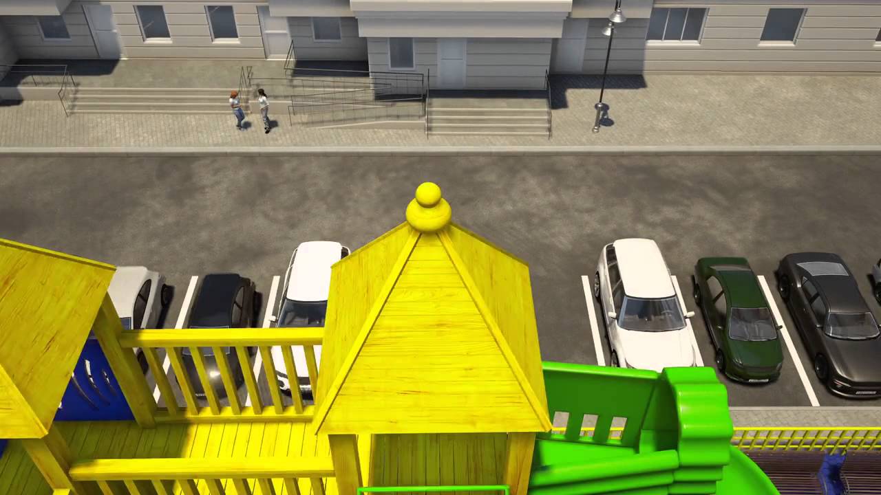 квартиры в краснодаре в жк тургенев. Смотреть фото квартиры в краснодаре в жк тургенев. Смотреть картинку квартиры в краснодаре в жк тургенев. Картинка про квартиры в краснодаре в жк тургенев. Фото квартиры в краснодаре в жк тургенев квартиры в краснодаре в жк тургенев. Смотреть фото квартиры в краснодаре в жк тургенев. Смотреть картинку квартиры в краснодаре в жк тургенев. Картинка про квартиры в краснодаре в жк тургенев. Фото квартиры в краснодаре в жк тургенев