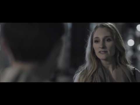 K.M.S - Po zerwaniu. ♫ (Prod.Lembo) \VIDEO\