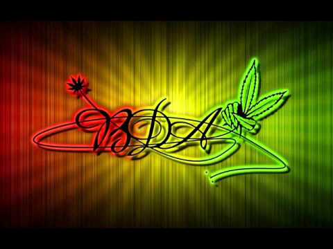 Mc Ronaldin do BDA então vem ((DJ RAFA))