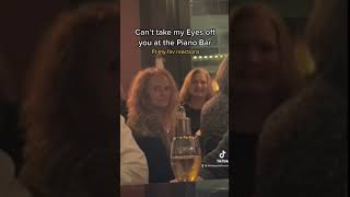 Download lagu Can’t take my eyes off you mp3