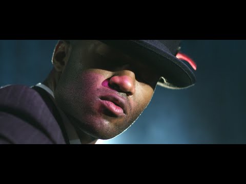 Тетрадь призрака - Официальный русский трейлер (2021)