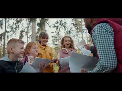 Study mental health and wellbeing at the University of Adelaide