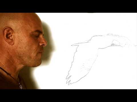 Don't look for an answer now - Fabrizio Voghera