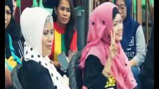 Download lagu TANA OGI WANUAKKU  -  Darwis Pryatna ft Maya Majid (Video Original) mp3