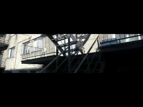 In The Field ft Reup Rexx & Sdot. S.I.N (Success Is Near) # section6inthesix