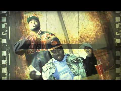 Young Mass ***OFFICIAL MUSIC VIDEO*** Luv