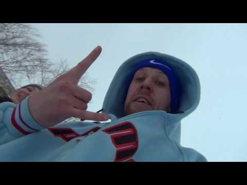 Igor Abramovskikh-Tigor