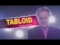 Jerry Springer Behandelt De Smeuïgste Misdaadzaken Tabloid