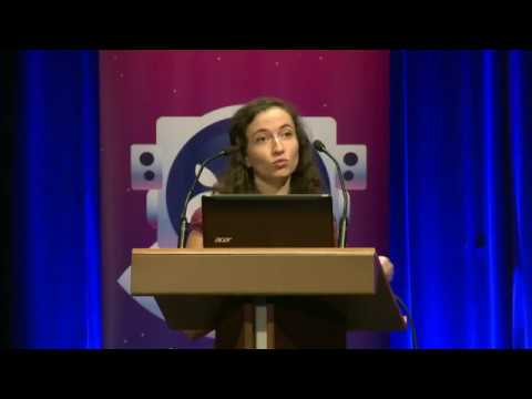 L'UX Design dans les Nouvelles Technologies