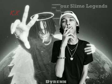 ဘ၀ - Lil Cado (unreleased)